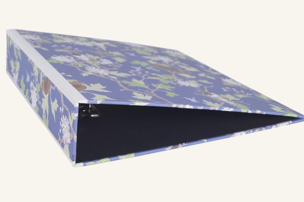 Binder "Tasogare"